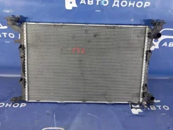 �������� ���������� ��������� AUDI A6 4G2 CHJA 8K0121251L 8K0121251L ����