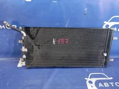 �������� ������������ AUDI A6 4G2 CHJA 8R0260403D 8R0260403D ����