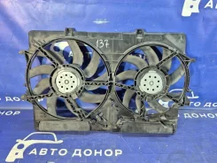 ���������� AUDI A6 4G2 CHJA 8K0121207A, 8K0959455P, 8K0959455Q 8K0121207A ����