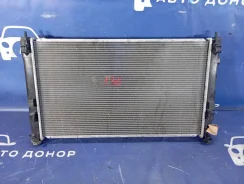 �������� ���������� ��������� Mitsubishi Galant Fortis CY4A 4B11 1350A297 1350A297 ����