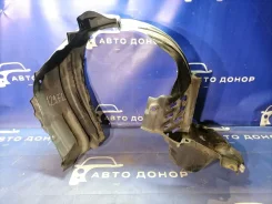 ��������� Toyota Altezza GXE10 1GFE 53876-53021, ����� �������� 5387653021 ����