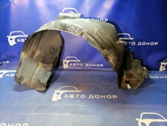 ��������� Toyota Altezza GXE10 1GFE 53875-53021, ������ �������� 5387553021 ����