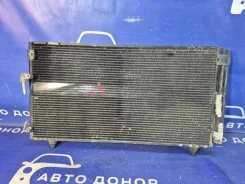 �������� ������������ Toyota Ipsum ACM21W 2AZFE 88460-44430 8846044430 ����