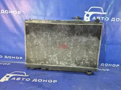�������� ���������� ��������� Toyota Ipsum ACM21W 2AZFE 16400-28290 1640028290 ����