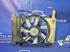 ���������� Toyota Ractis NCP120 1NZFE 16711-21110 1671121110 ����