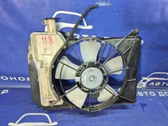 ���������� Toyota Succeed NCP51 1NZFE 16711-21121 1671121121 ����