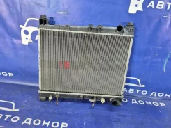 �������� ���������� ��������� Toyota Succeed NCP51 1NZFE 16400-21071 1640021071 ����