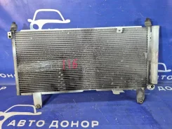 �������� ������������ Suzuki Aerio RB21S M15A 95310-54G00 9531054G00 ����