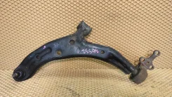 ����� Nissan AD Y11 QG15DE �������� ����� 545014M400 ����
