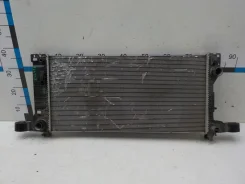 �������� �������� Geely Tugella I 2019-2023 6600275505 ����