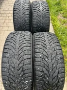 Nokian Hakkapeliitta 09. ������, ����������, 2019 ���, �/�, ����� 30 % ����