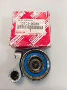 ����� ���������� ��� 1JZ-FSE Toyota 1350546080 1350546080 ����