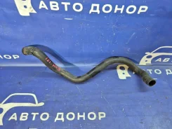 �������� ��������� Volkswagen GOLF 1J5 AZJ, APK 1J0122051H 1J0122051H ����