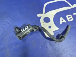 ����� ����� ��������� Toyota Markii GX110 1GFE 85330-10280 8533010280 ����