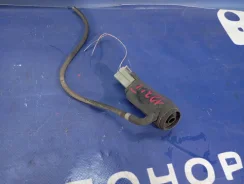 ����� ����� ��������� Mazda Premacy CPEW FSZE B25D67482A B25D67482A ����