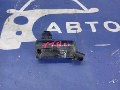 ����� ����� ��������� Toyota RAV4 ZCA26 1ZZFE 85330-10280 8533010280 ����