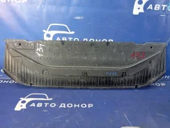 ������ ������� AUDI A6 4G2 CHJA 4G0807611, �������� 4G0807611 ����