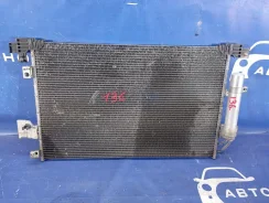 �������� ������������ Mitsubishi Galant Fortis CY4A 4B11 7812A204 7812A204 ����