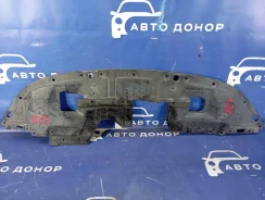 ������ ��������� Mitsubishi Outlander CW5W 4B12 5379A032 5379A032 ����