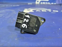 ������ ������� ������� Toyota Ractis NCP120 1NZFE 22204-0C020 222040C020 ����