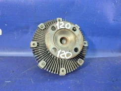 ���������� Toyota Markii GX110 1GFE 16210-70090 1621070090 ����