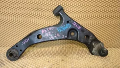 ����� Toyota Corolla AE100 5A-FE, �������� ������ 4806812160 ����