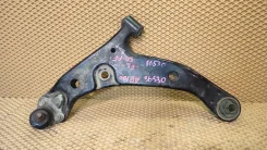 ����� Toyota Corolla AE100 5A-FE, �������� ����� 4806912160 ����