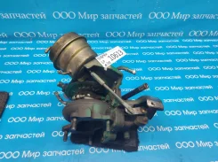 ������� Subaru Legacy 14411AA420 BH5 EJ208 14411AA420 ����