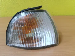 ���������� Daewoo Nexia 2007 96175350 N100/150, �������� ������ 96175350 ����