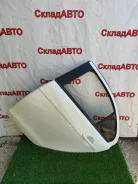 ����� Mitsubishi Lancer 2009 5700A558 CX4A 4B11, ������ ����� 5700A558 ����