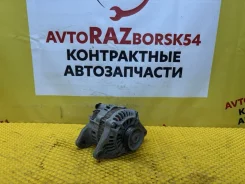��������� Mitsubishi Lancer 2007 MN183018 CS3A 4G18 MN183018 ����