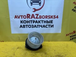 ���������� ����� Mitsubishi Lancer 2007 MR568593 CS3A 4G18 MR568593 ����