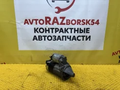 ������� Mitsubishi Lancer 2007 MR994325 CS3A 4G18 MR994325 ����