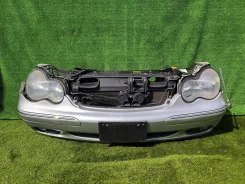 ������� Mercedes-Benz C-Class 2000 A2038850025 W203 111955 A2038850025 ����