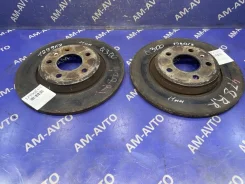 ���� ��������� AUDI Q5 2012 8R0615601A 8R CDN, ������ 8R0615601A ����