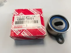 ����� ���������� ��� 4AGE Toyota 1350516021 1350516021 ����
