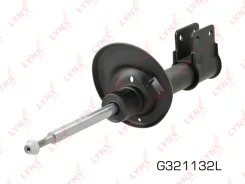 ������ ��������������� | ����� ��� | LYNXauto G321132L G321132L ����
