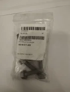 ���� � ������������ �������� Mercedes-BENZ N910105008014 N910105008014 ����