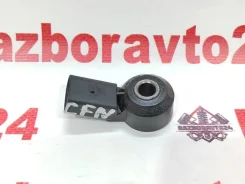 ������ ��������� Volkswagen Polo 2012 030905377 MK5 CFN 030905377 ����