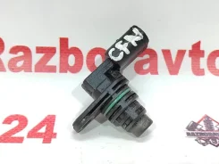 ������ ��������� ����������� Volkswagen Polo 2012 030907601 MK5 CFN 030907601 ����