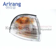 ��������� �������� ������ Daewoo Nexia ARG234044RTAXI ����
