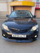 Toyota Allion. �������, ��������, 2.0 (151��.�.), ������, 313 350����. �� ����