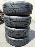 Dunlop Grandtrek H/T31. ������, 2026 ���, ����� ����
