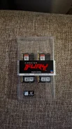SO-DIMM ��� ��������. ����