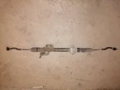 ������� ����� 490017S000 ����