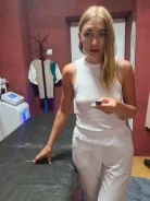 ������. ����