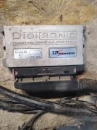 ��� ��� digitronic stag-300 ����