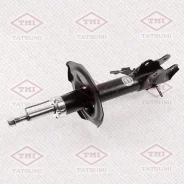 ����������� Tatsumi TAA2036R ������� R TAA2036R ����