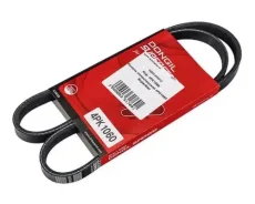 ������ ��������� ���������� Dongil 4PK1060 4PK1060 ����