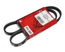 ������ ��������� ���������� Dongil 4PK1065 4PK1065 ����